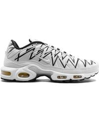 Nike - 'Air Max Plus' Sneakers - Lyst