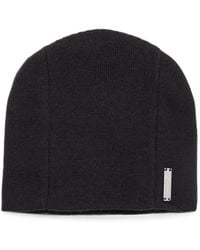 PUMA - X _J.L-A.L_ Skull Beanie Hat - Lyst