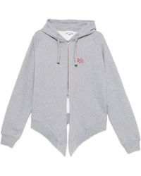 Charles Jeffrey - All Tied Up Hoody - Lyst