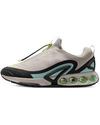 Nike - Air Max Dn Roam "College" Hq8605 003" - Lyst