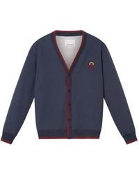 Isabel Marant - Wallace Sweat Shirt - Lyst