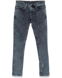 Dondup - George ジーンズ - Lyst