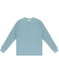 Aimé Leon Dore - ロングtシャツ - Lyst
