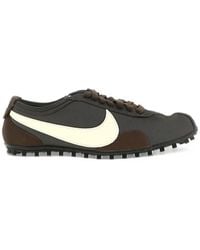 Nike - Moon Og Schuhe - Lyst
