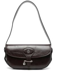 Bally - Beckett Umhängetasche - Lyst