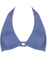 Eres - Navire Bikini Top - Lyst