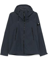 C.P. Company - Veste Pro-Tek - Lyst