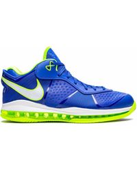zapatillas LeBron 8 \