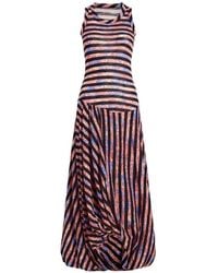 Proenza Schouler - Nour Dress - Lyst