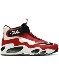 Nike - Air Griffey Max 1 Sneakers - Lyst