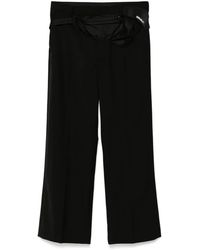Doublet - Tailored Trousers - Lyst