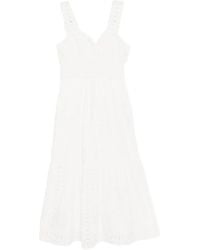 Rails - Fawn Jurk - Lyst