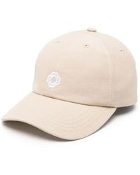 Maje - コットン キャップ - Lyst