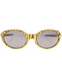 Oakley - Eye Jacket Redux Sunglasses - Lyst