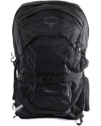 Osprey - Tempest Rucksack 22L - Lyst