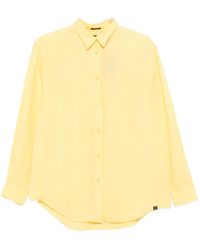 Superdry - Button-Up Shirt - Lyst