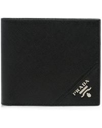 Prada - Import Duties Included - Lyst