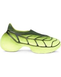 Givenchy - Tk-360+ Sneakers - Lyst