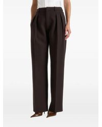 Manière De Voir - Julie - Lyst