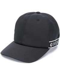 givenchy dad hat