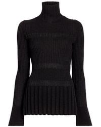 Proenza Schouler - Rosario Top - Lyst