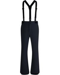 Fusalp - Pantalon De Jogging Franz - Lyst