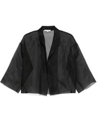 Antonelli - Emma Jacket - Lyst
