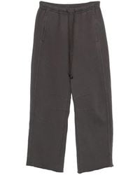 Xirena - Clayton Track Pants - Lyst