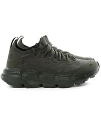 On Shoes - Cloudsoma Paf Sneakers - Lyst