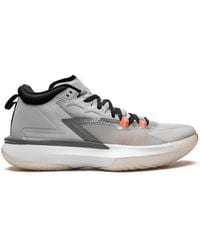 Nike - Zion 1 スニーカー - Lyst