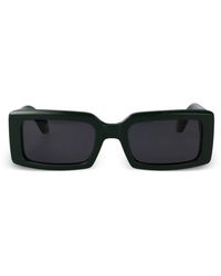 Roberto Cavalli - Src109 サングラス - Lyst