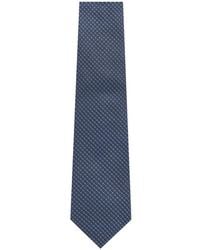 Corneliani - Patterned Tie - Lyst