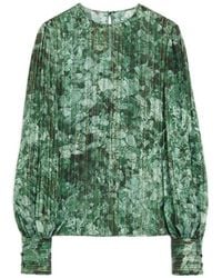 Valentino Garavani - Top - Lyst