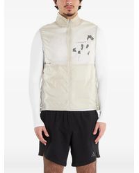 adidas - Chaleco Adi365 Hk - Lyst