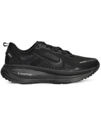 Nike - Vomero 18 Sneakers - Lyst