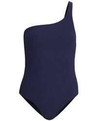 The Upside - Costume Da Bagno Monospalla - Lyst