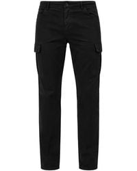 PAIGE - Ronin Cargo Pants - Lyst