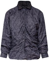 Maison Margiela - Aviator Rb3025 004/51 - Lyst