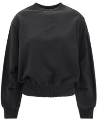 Moncler - Sweatshirts - Lyst