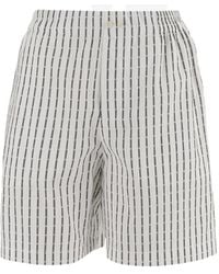 Jacquemus - Boxer Caleçon - Lyst