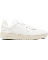 Veja - Sneakers - Lyst