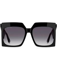 Etro - Tailoring Sunglasses - Lyst