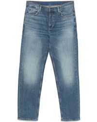 BOSS - Brody Jeans - Lyst