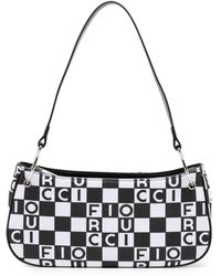 Fiorucci Bags for Women | Online Sale up to 50% off | Lyst