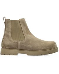 Birkenstock - Highwood Chelsea Boots - Lyst
