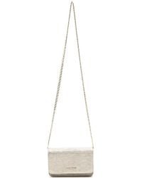 Marc Ellis - Everly Schultertasche - Lyst