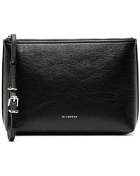 Givenchy - Pouch Voyou - Lyst