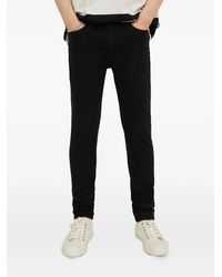 Levi's - 510 Skinny Jeans - Lyst