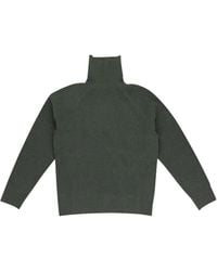 Aimé Leon Dore - Turtleneck Sweater - Lyst
