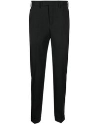 PT Torino - Straight Pantalon - Lyst